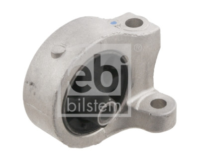 Supporto motore FEBI BILSTEIN 32958