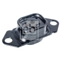 Supporto motore FEBI BILSTEIN 32964