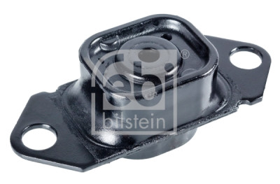 Supporto motore FEBI BILSTEIN 32964