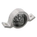 Supporto motore FEBI BILSTEIN 32967