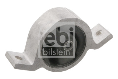 Supporto motore FEBI BILSTEIN 32967