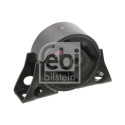 Supporto motore FEBI BILSTEIN 32968