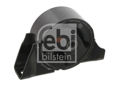 Supporto motore FEBI BILSTEIN 32969