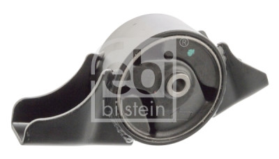 Supporto motore FEBI BILSTEIN 32997