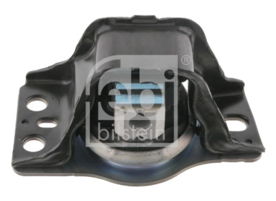 Supporto motore FEBI BILSTEIN 32998