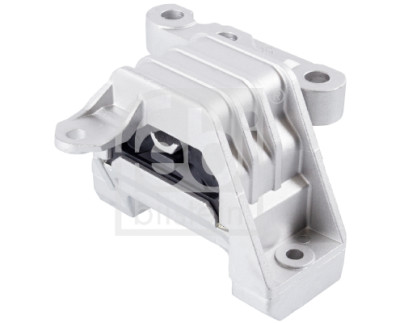 Supporto motore FEBI BILSTEIN 33633
