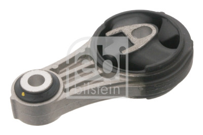 Supporto motore FEBI BILSTEIN 33722