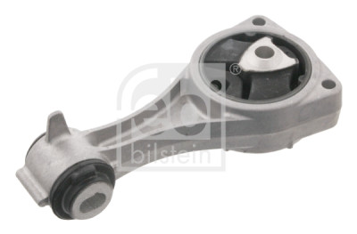 Supporto motore FEBI BILSTEIN 33723