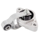 Supporto motore FEBI BILSTEIN 33724