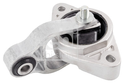 Supporto motore FEBI BILSTEIN 33724