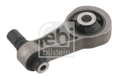 Supporto motore FEBI BILSTEIN 33961