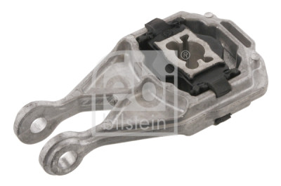 Supporto motore FEBI BILSTEIN 33962
