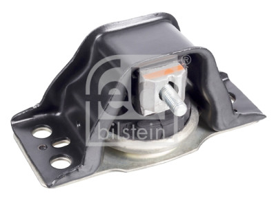 Supporto motore FEBI BILSTEIN 33986