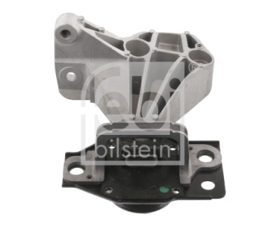 Supporto motore FEBI BILSTEIN 34044