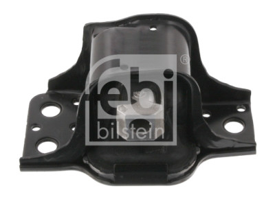 Supporto motore FEBI BILSTEIN 34045