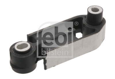 Supporto motore FEBI BILSTEIN 34059