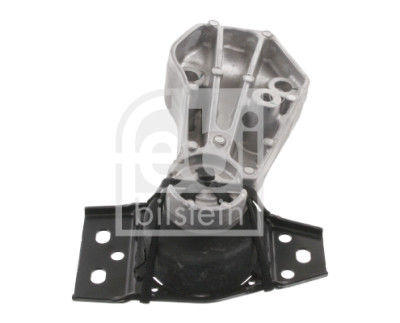 Supporto motore FEBI BILSTEIN 34060