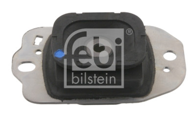 Supporto motore FEBI BILSTEIN 34061