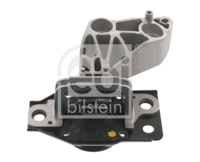 Supporto motore FEBI BILSTEIN 34063