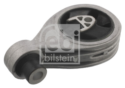 Supporto motore FEBI BILSTEIN 34064