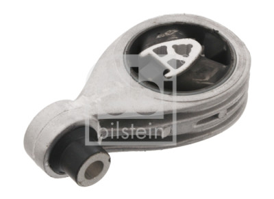 Supporto motore FEBI BILSTEIN 34065