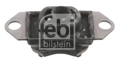 Supporto motore FEBI BILSTEIN 34066