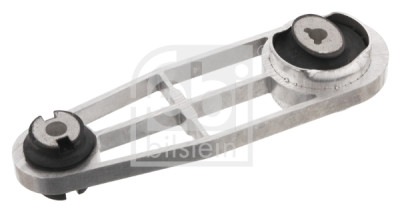 Supporto motore FEBI BILSTEIN 34133