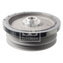 Puleggia, albero motore FEBI BILSTEIN 34165