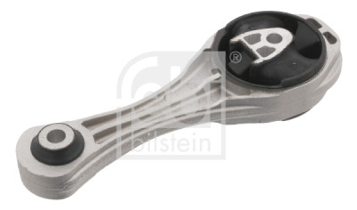 Supporto motore FEBI BILSTEIN 34173