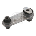 Supporto motore FEBI BILSTEIN 34239