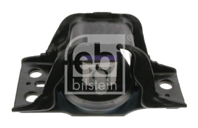 Supporto motore FEBI BILSTEIN 34264