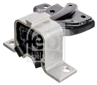 Supporto motore FEBI BILSTEIN 34295