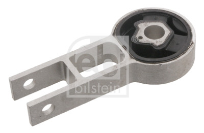 Supporto motore FEBI BILSTEIN 34307