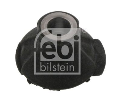 Sospensione, sterzo FEBI BILSTEIN 34367