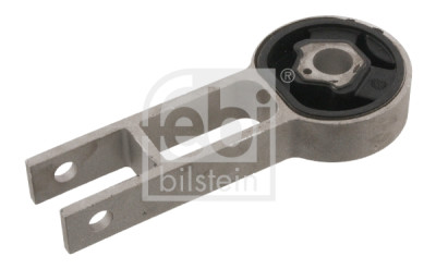 Supporto motore FEBI BILSTEIN 34390