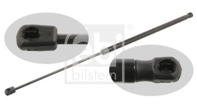 FEBI BILSTEIN 34427 molla pneumatica, vano bagagli/vano di carico