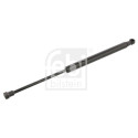FEBI BILSTEIN 34438 molla pneumatica, vano bagagli/vano di carico