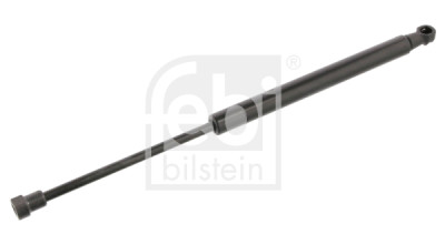 FEBI BILSTEIN 34438 molla pneumatica, vano bagagli/vano di carico
