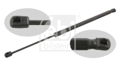 FEBI BILSTEIN 34442 molla pneumatica, vano bagagli/vano di carico