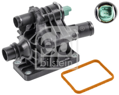 FEBI BILSTEIN 36036 Alloggiamento termostato