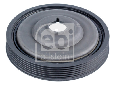 Puleggia, albero motore FEBI BILSTEIN 36154