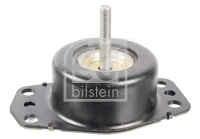 Supporto motore FEBI BILSTEIN 36172