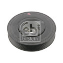 Puleggia, albero motore FEBI BILSTEIN 36244