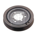 Puleggia, albero motore FEBI BILSTEIN 36311