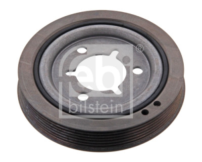 Puleggia, albero motore FEBI BILSTEIN 36311