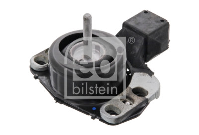 Supporto motore FEBI BILSTEIN 36319