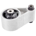 Supporto motore FEBI BILSTEIN 36377