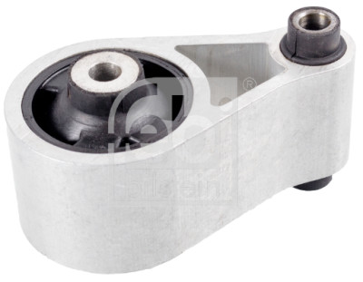 Supporto motore FEBI BILSTEIN 36377