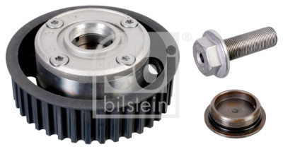 FEBI BILSTEIN 36415 Regolatore albero a camme