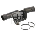 FEBI BILSTEIN 36455 Alloggiamento termostato